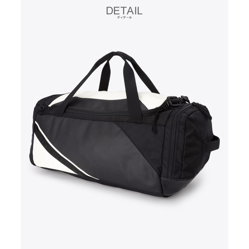 Columbia（コロンビア） ダッフルバッグ メンズ レディース COLUMBIA