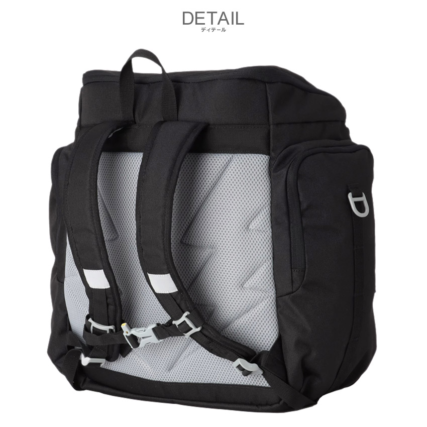 新品送料無料Columbia(コロンビア) バックパック PU8702 ブラック Columbia コロンビア バックパック キッズ プライスストリーム