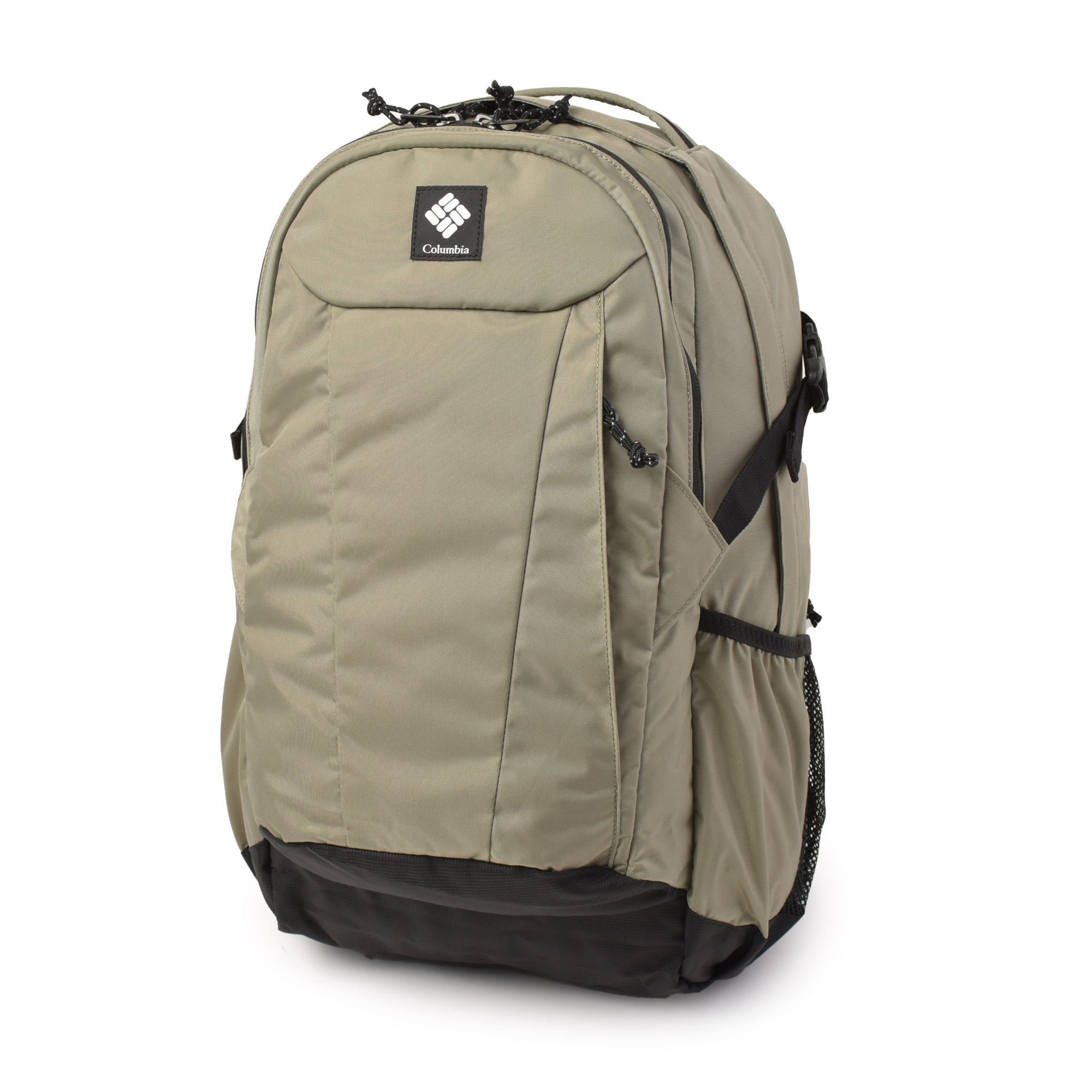 Columbia コロンビア パナシーア 33L バックパック リュック