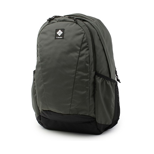 Columbia コロンビア バックパック メンズ レディース