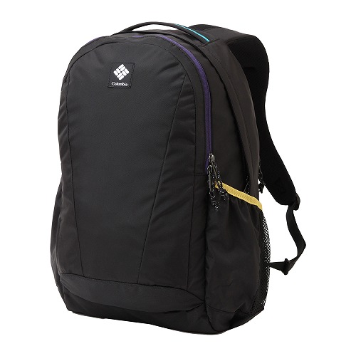 Columbia コロンビア バックパック メンズ レディース