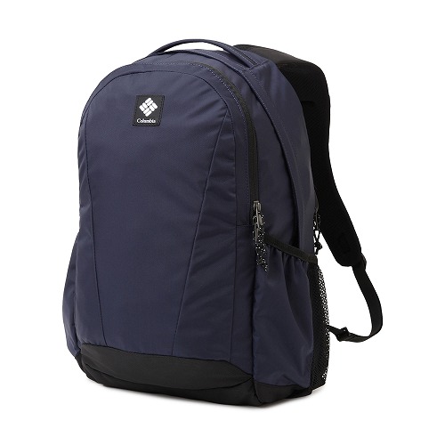 Columbia ブラック 30L ネイビー　リュック　バックパック Columbia コロンビア バックパック メンズ レディース