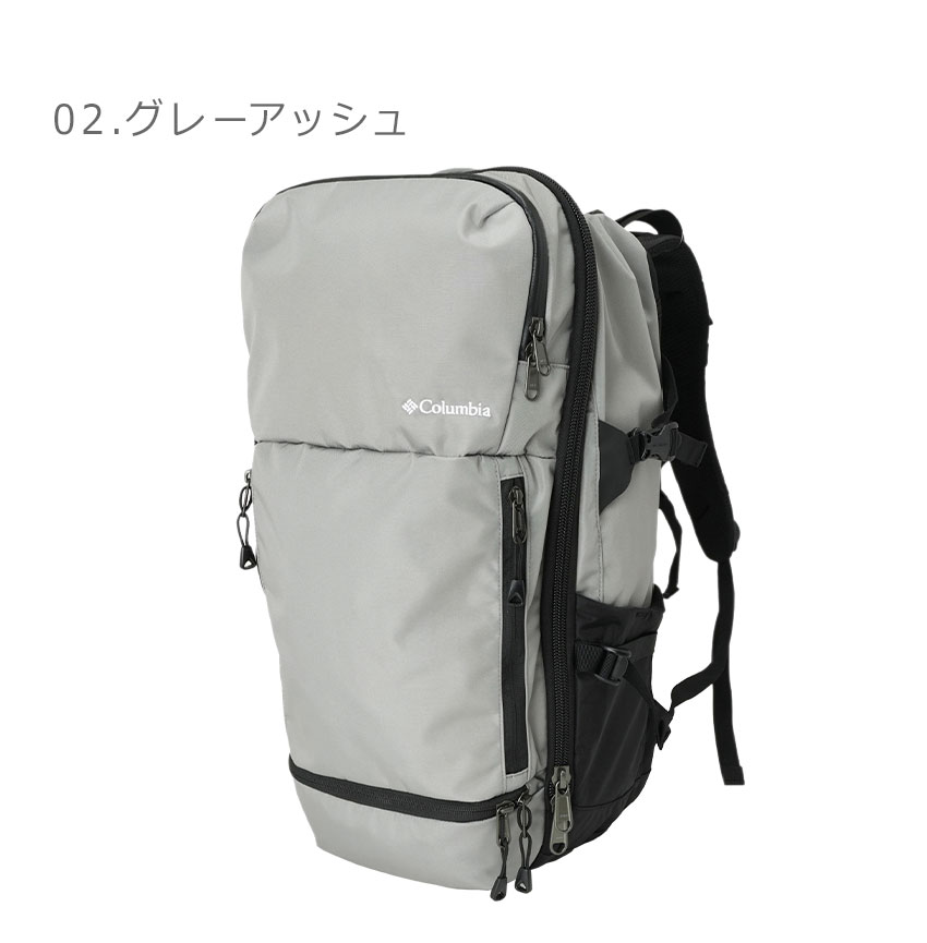 6489-0230-co2.jpg
