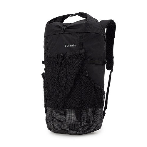 コロンビア バックパック メンズ レディース ワクレラ 28L バックパック COLUMBIA PU...