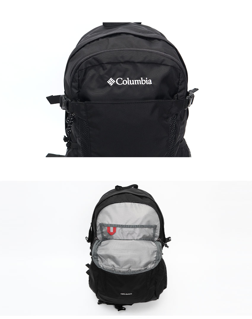 Columbia（コロンビア） バックパック メンズ レディース キャッスル