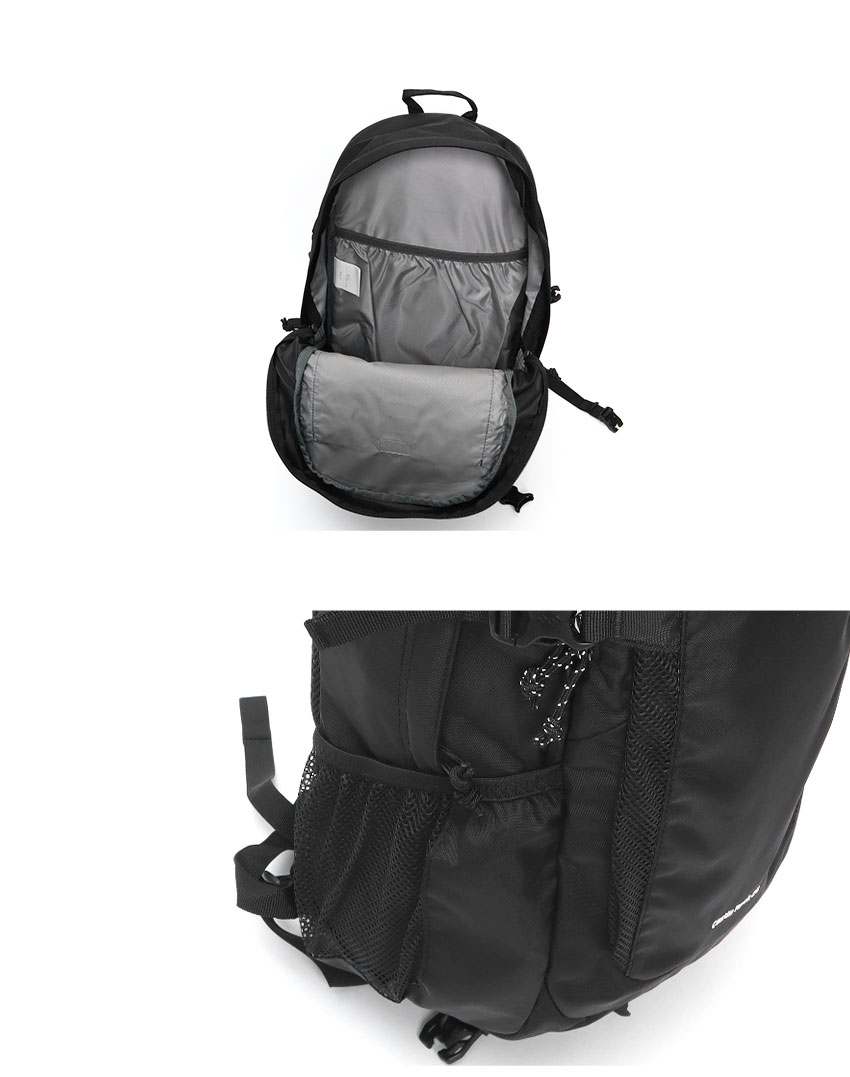 Columbia（コロンビア） バックパック メンズ レディース キャッスル