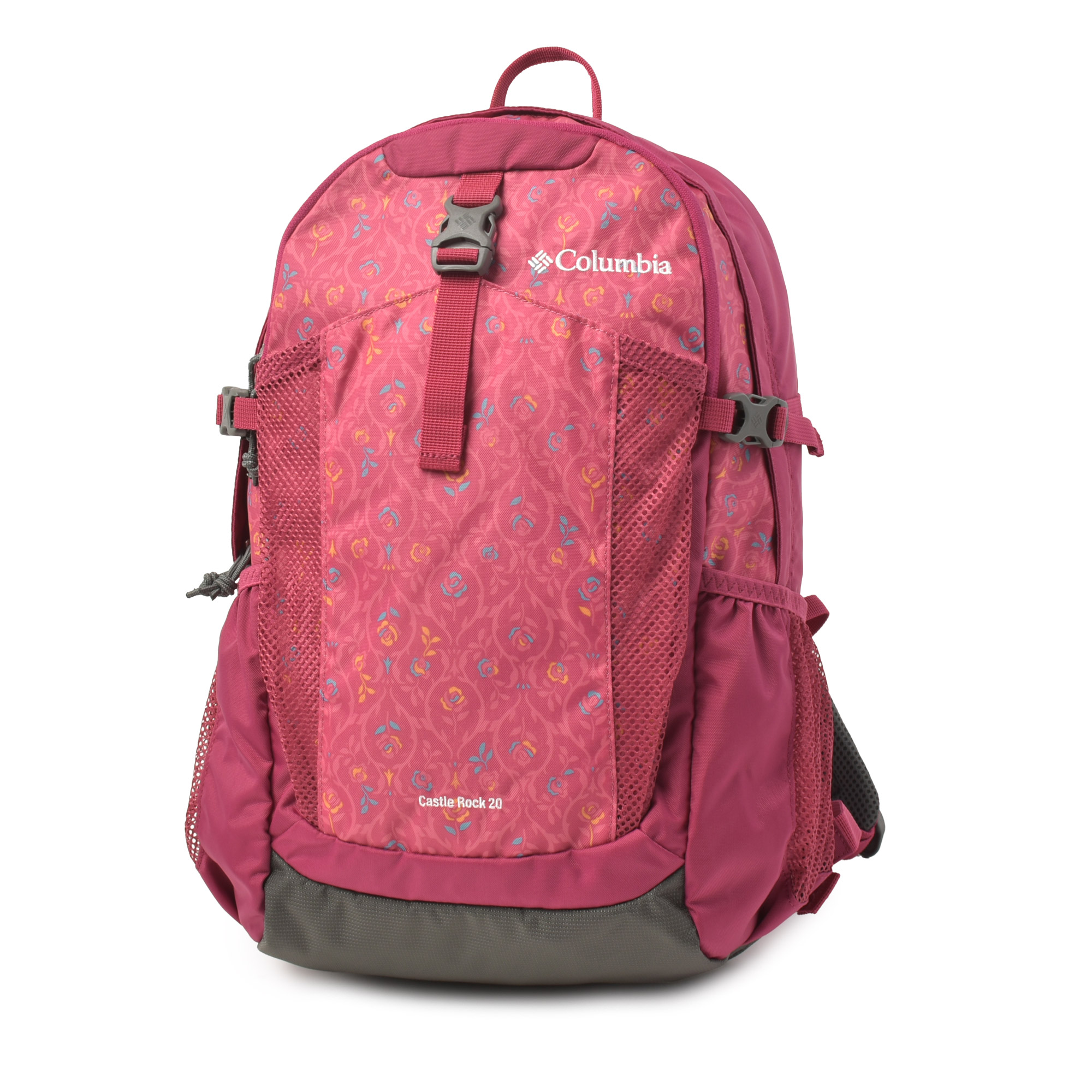 Columbia（コロンビア） バックパック メンズ レディース キャッスル