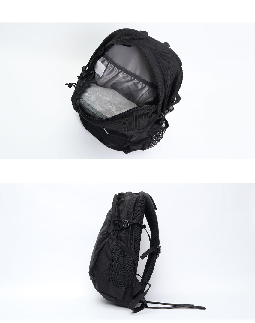 Columbia（コロンビア） バックパック メンズ レディース COLUMBIA