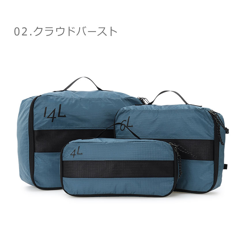 Columbia（コロンビア） トラベルグッズ ユニセックス タイガー