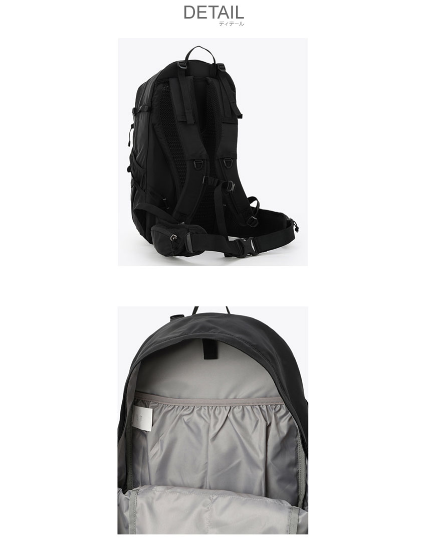 Columbia コロンビア バックパック ユニセックス COLUMBIA