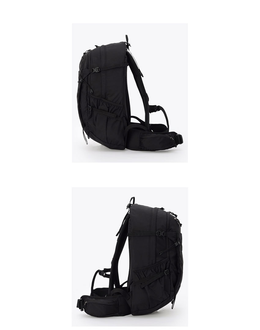 Columbia コロンビア バックパック ユニセックス COLUMBIA