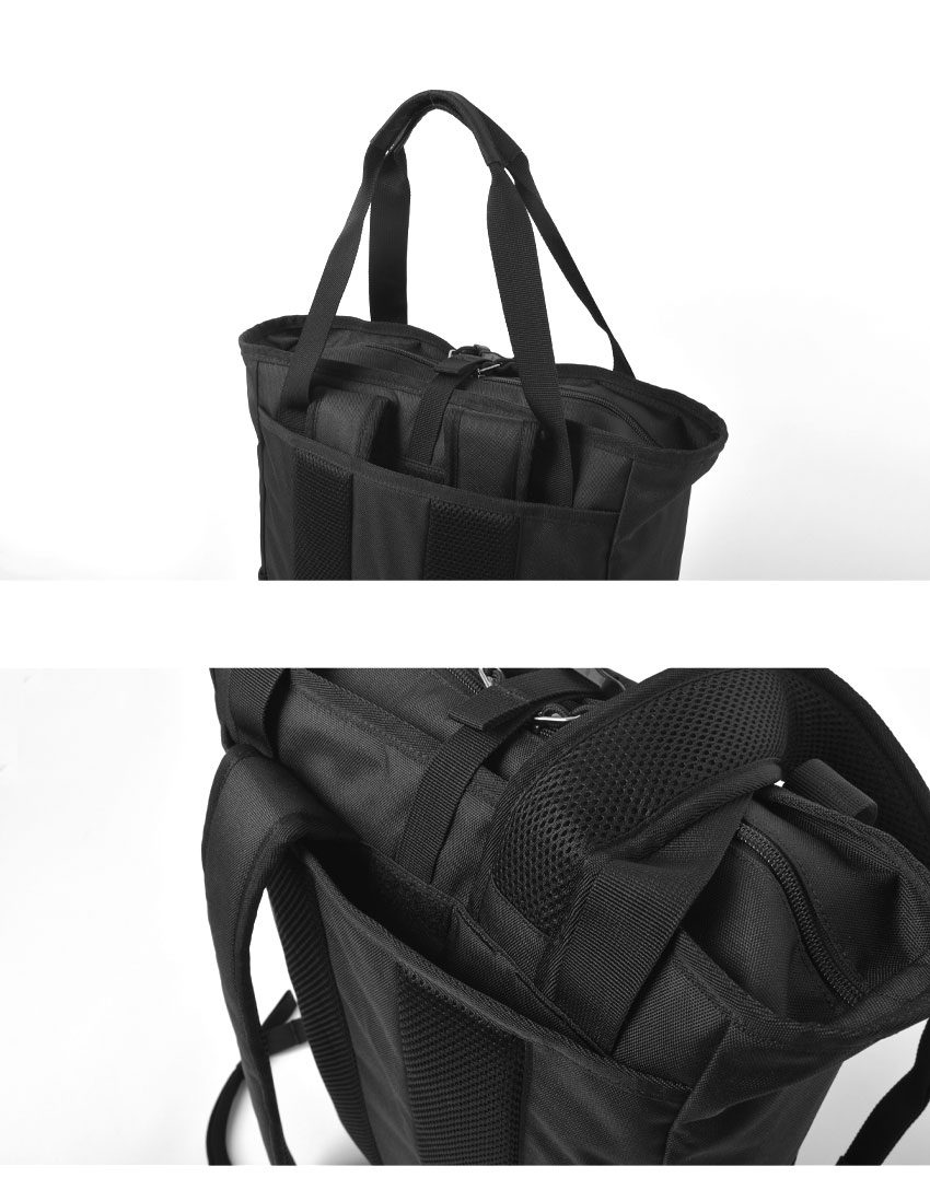 Columbia（コロンビア） トートバッグ メンズ レディース COLUMBIA