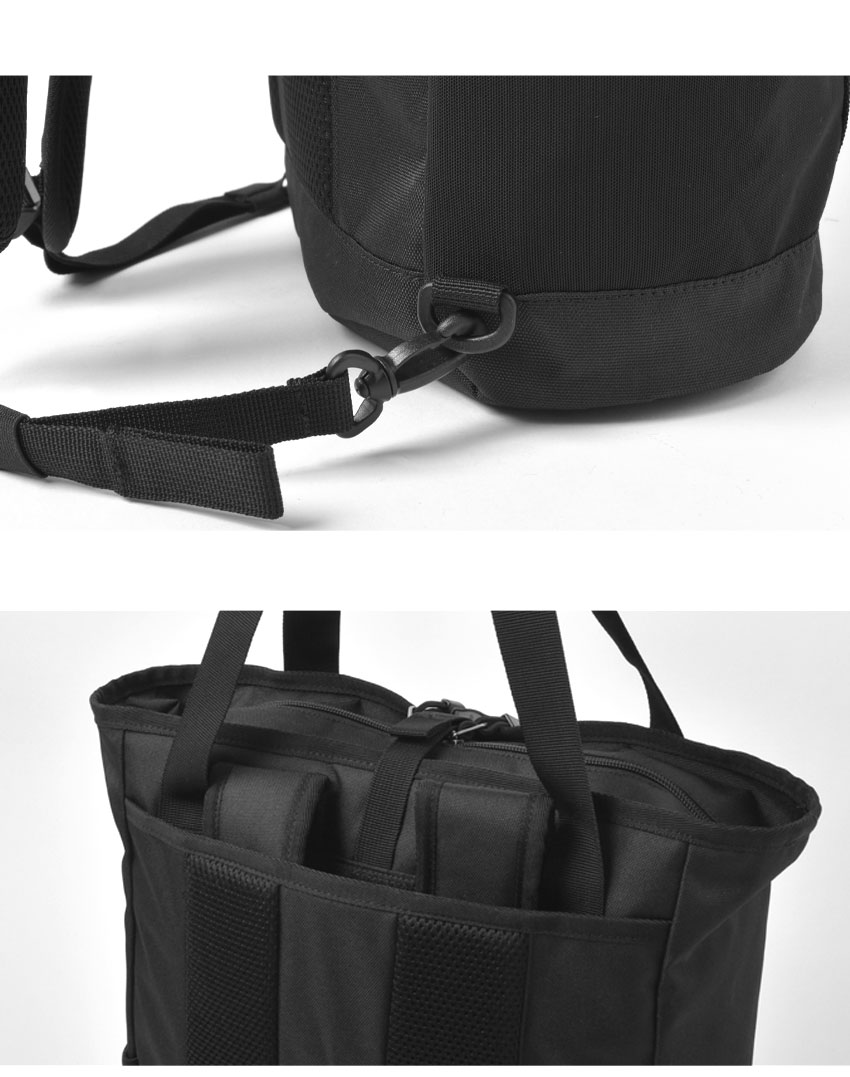 Columbia（コロンビア） トートバッグ メンズ レディース COLUMBIA