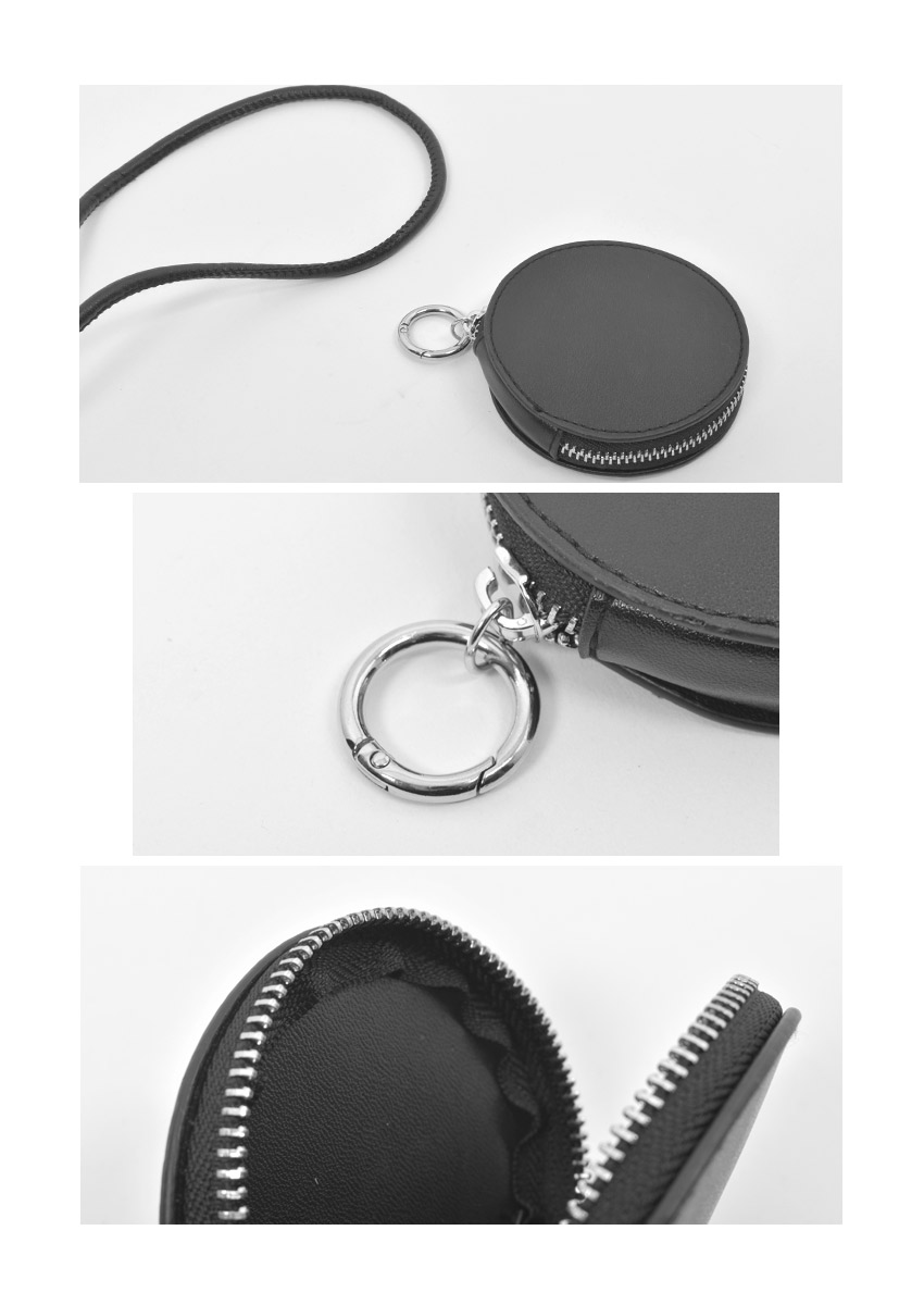NACHU＆DIARY SALE ナチュ＆ダイアリー ショルダーバッグ