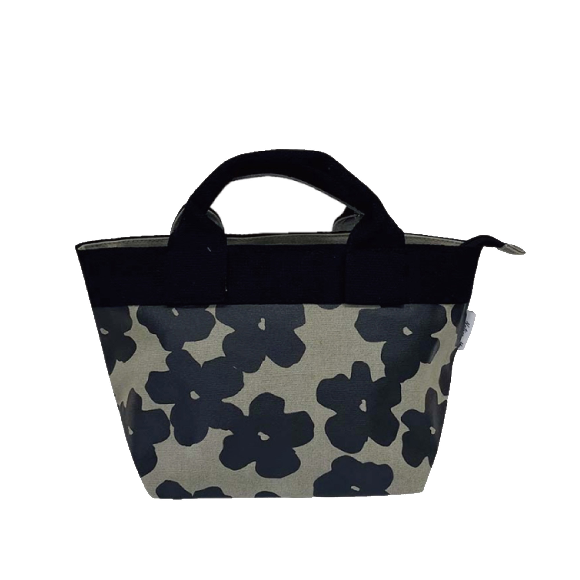 バレンシアガラバートート BALENCIAGA バレンシアガ トートバッグ 