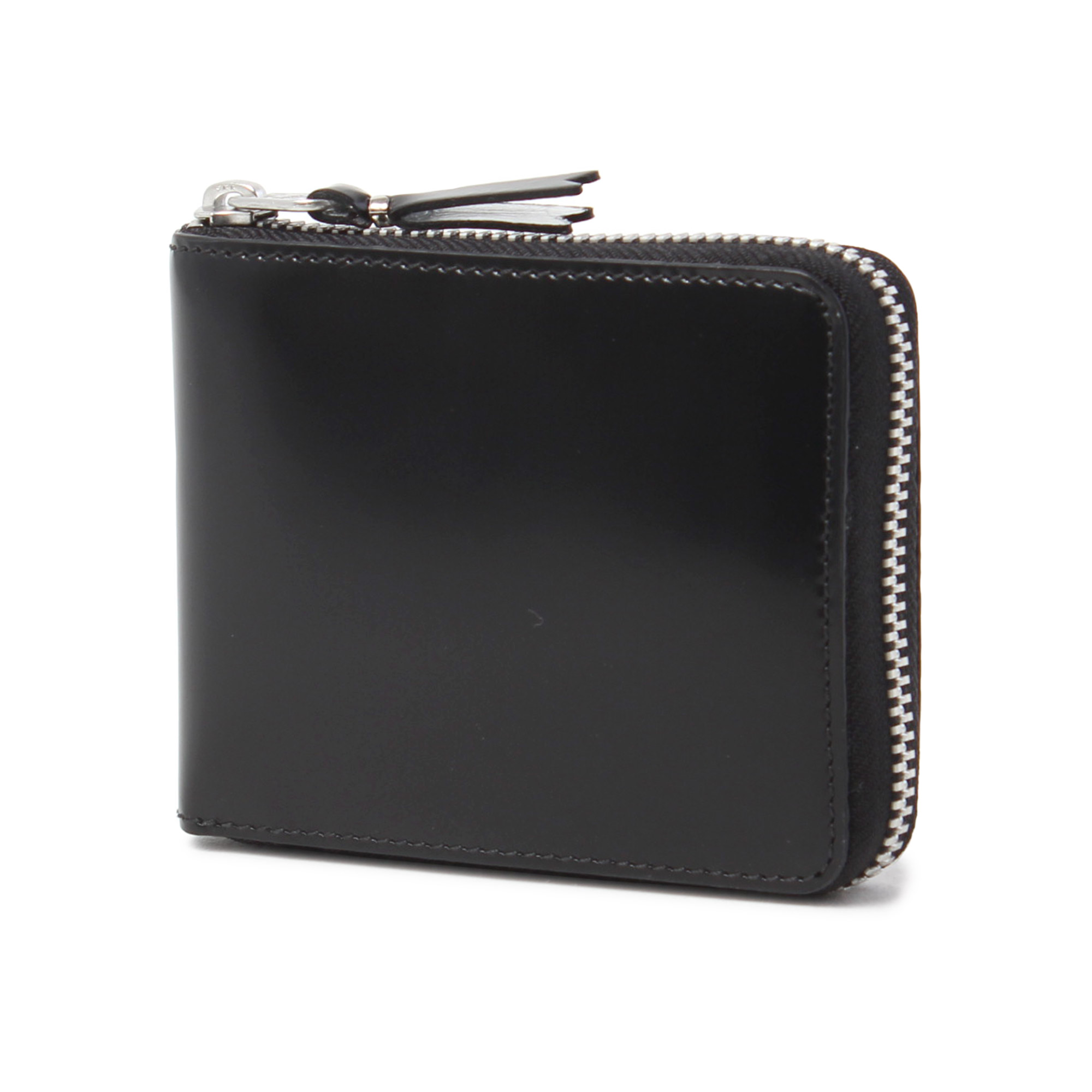 COMME des GARCONS（コムデギャルソン） 財布 メンズ レディース IRROR