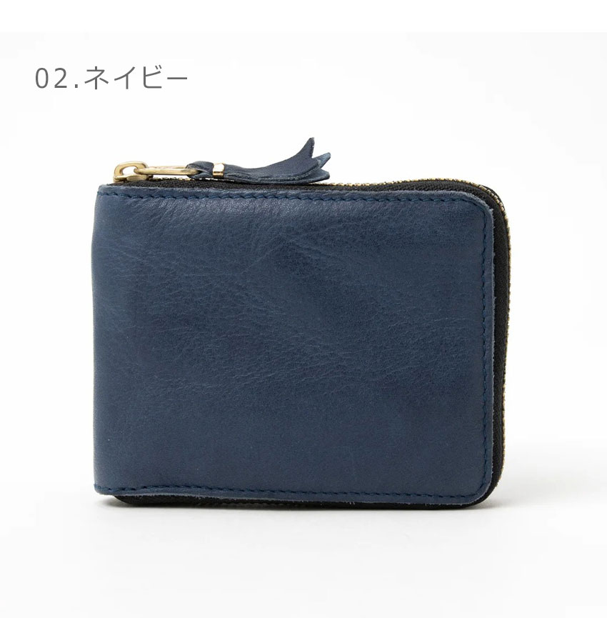 コムデギャルソン 財布 メンズ レディース COMME des GARCONS SA7100WW