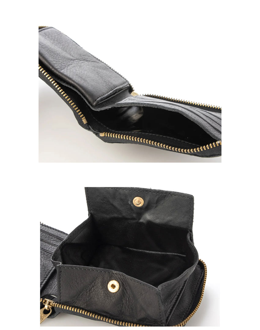 コムデギャルソン 財布 メンズ レディース COMME des GARCONS SA7100WW