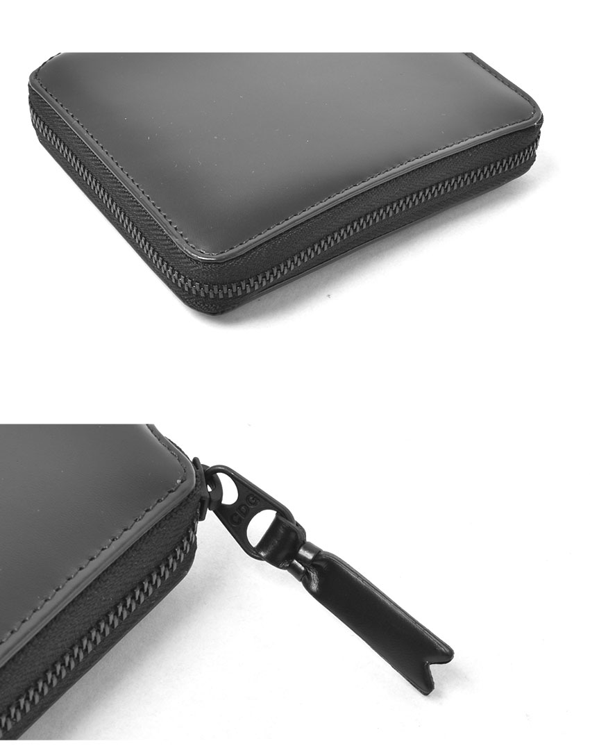 COMME des GARCONS コムデギャルソン 財布 メンズ レディース