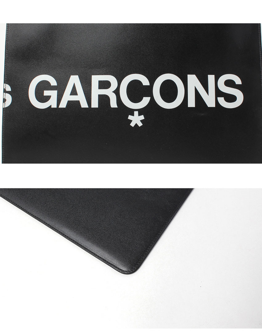 COMME des GARCONS（コムデギャルソン） CDG トートバッグ メンズ