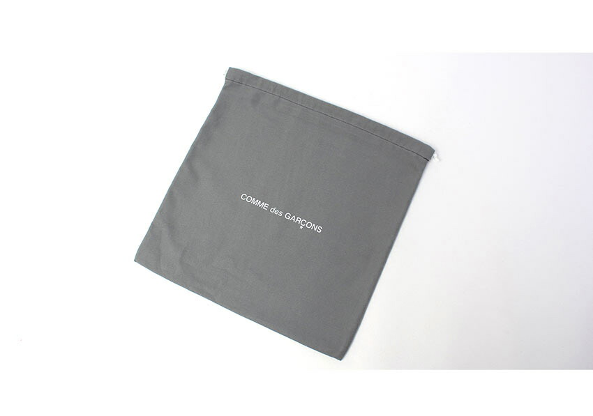 COMME des GARCONS（コムデギャルソン） CDG トートバッグ メンズ