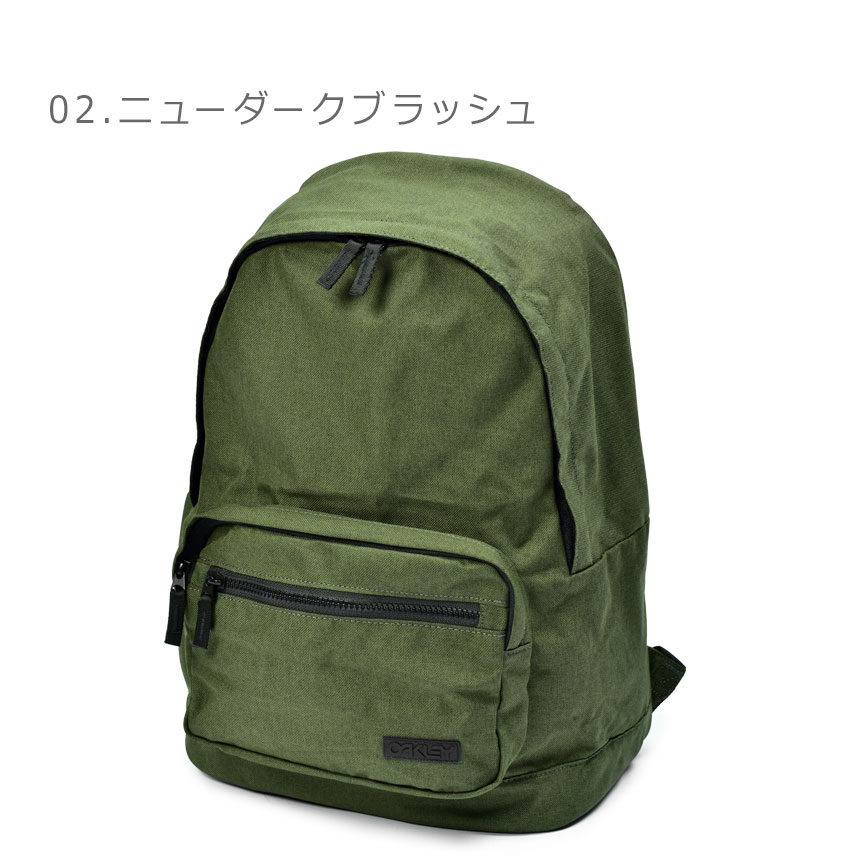 OAKLEY SALE 送料無料 オークリー バックパック 旅行バッグ