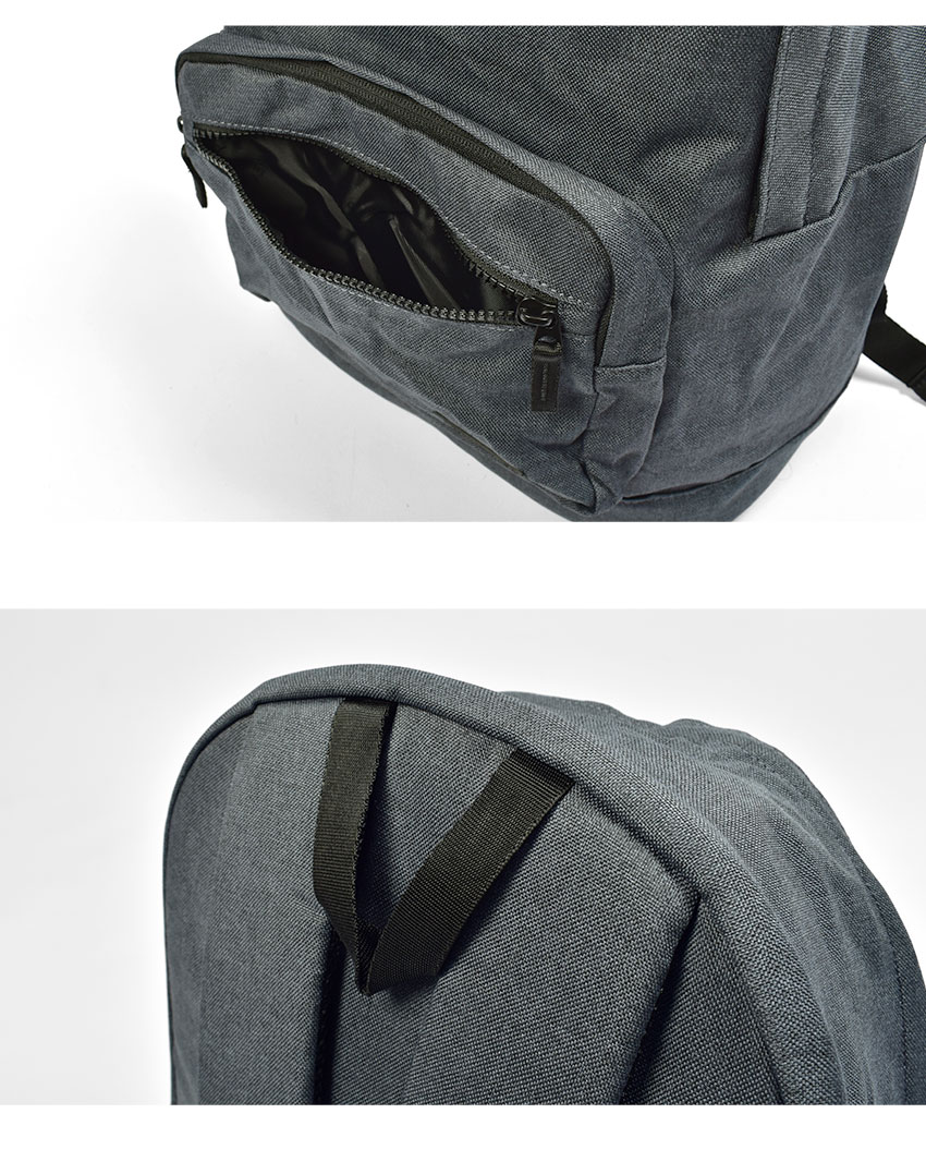 オークリー バッグパック OAKLEY 最大55%☆8/31迄 オークリー リュック Voyager Backpack