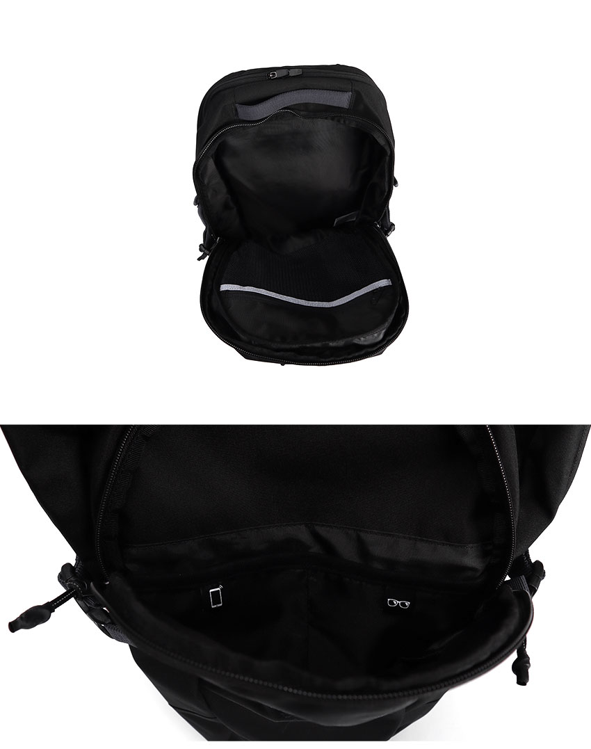 OAKLEY（オークリー） バックパック ユニセックス Essential Backpack