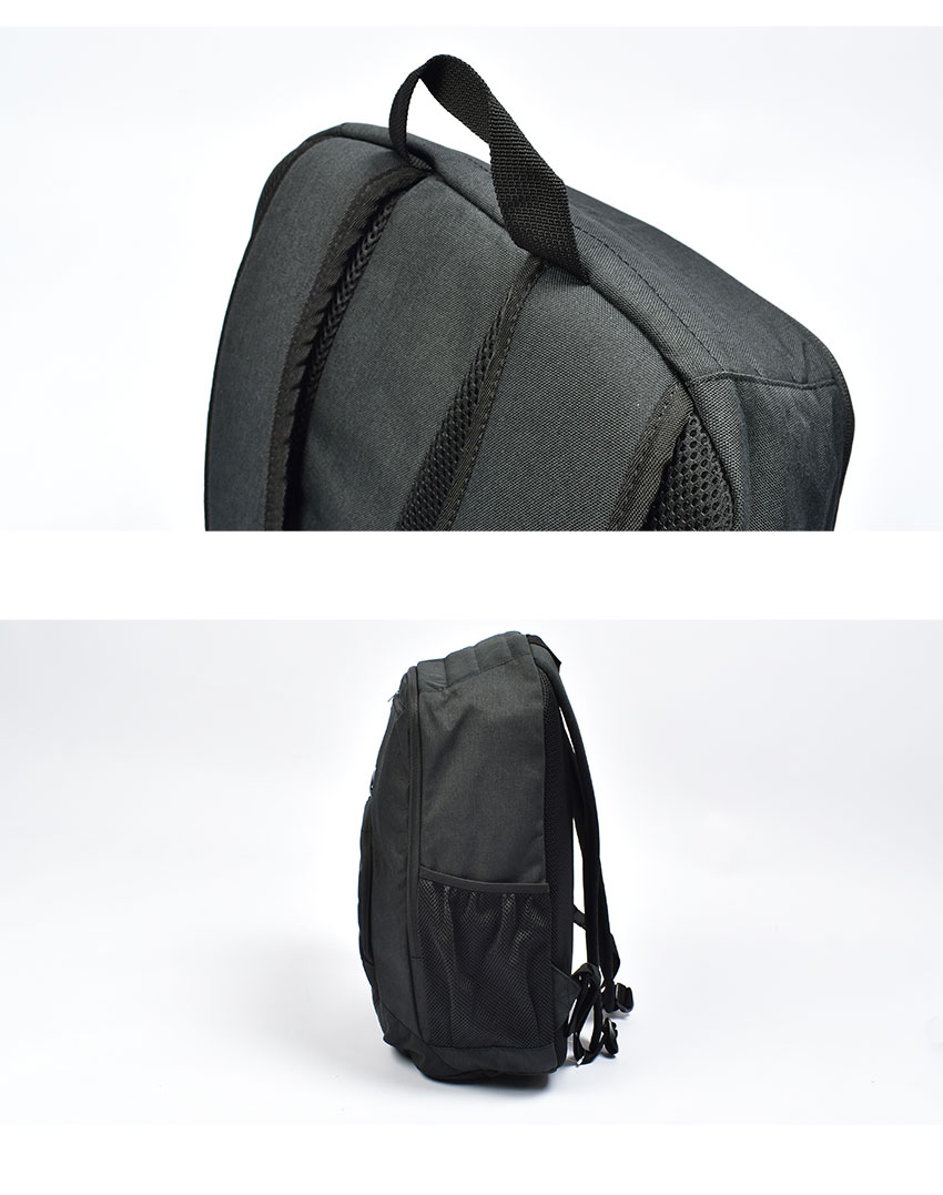 オークリー ESSENTIAL BACKPACK OAKLEY ディパック リュック FOS901411