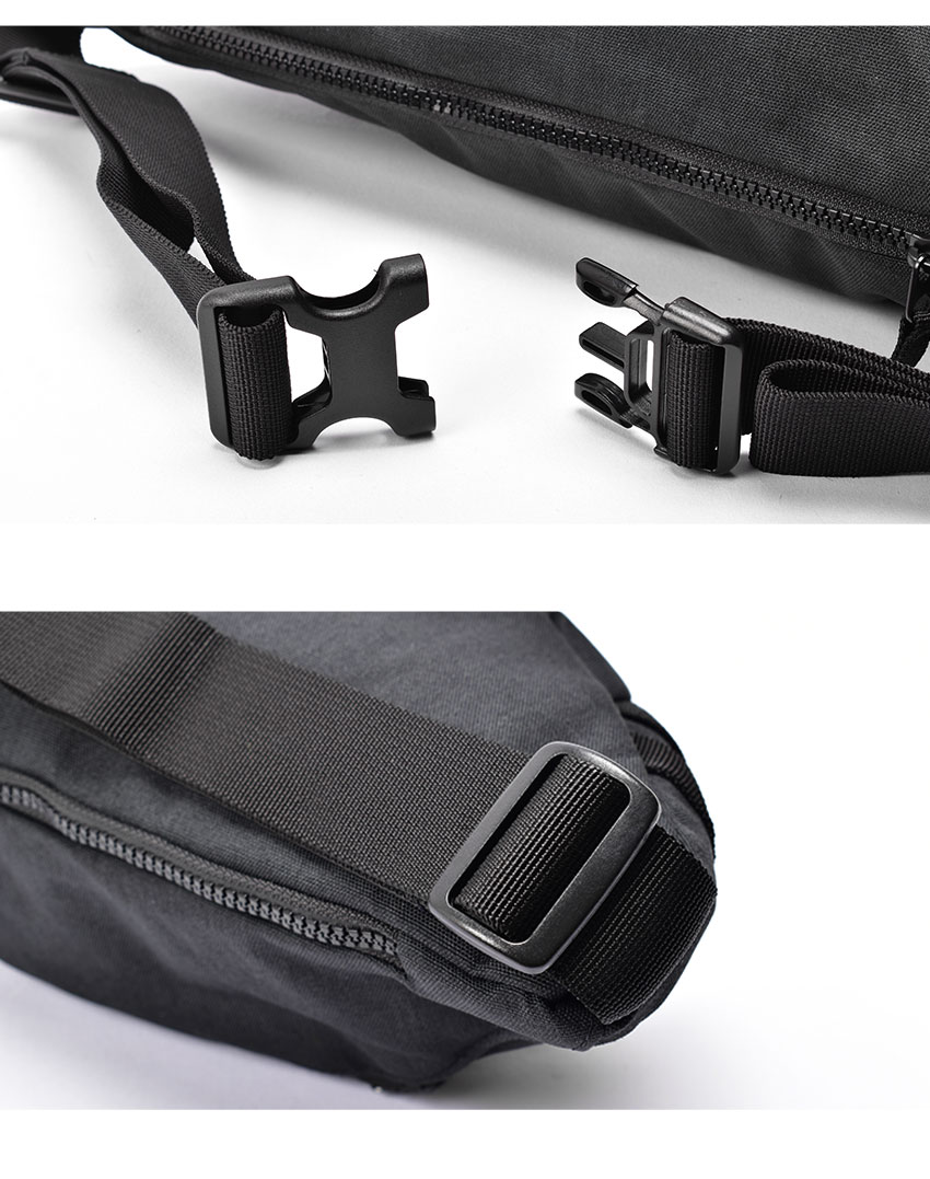 OAKLEY オークリー ボディバッグ メンズ レディース
