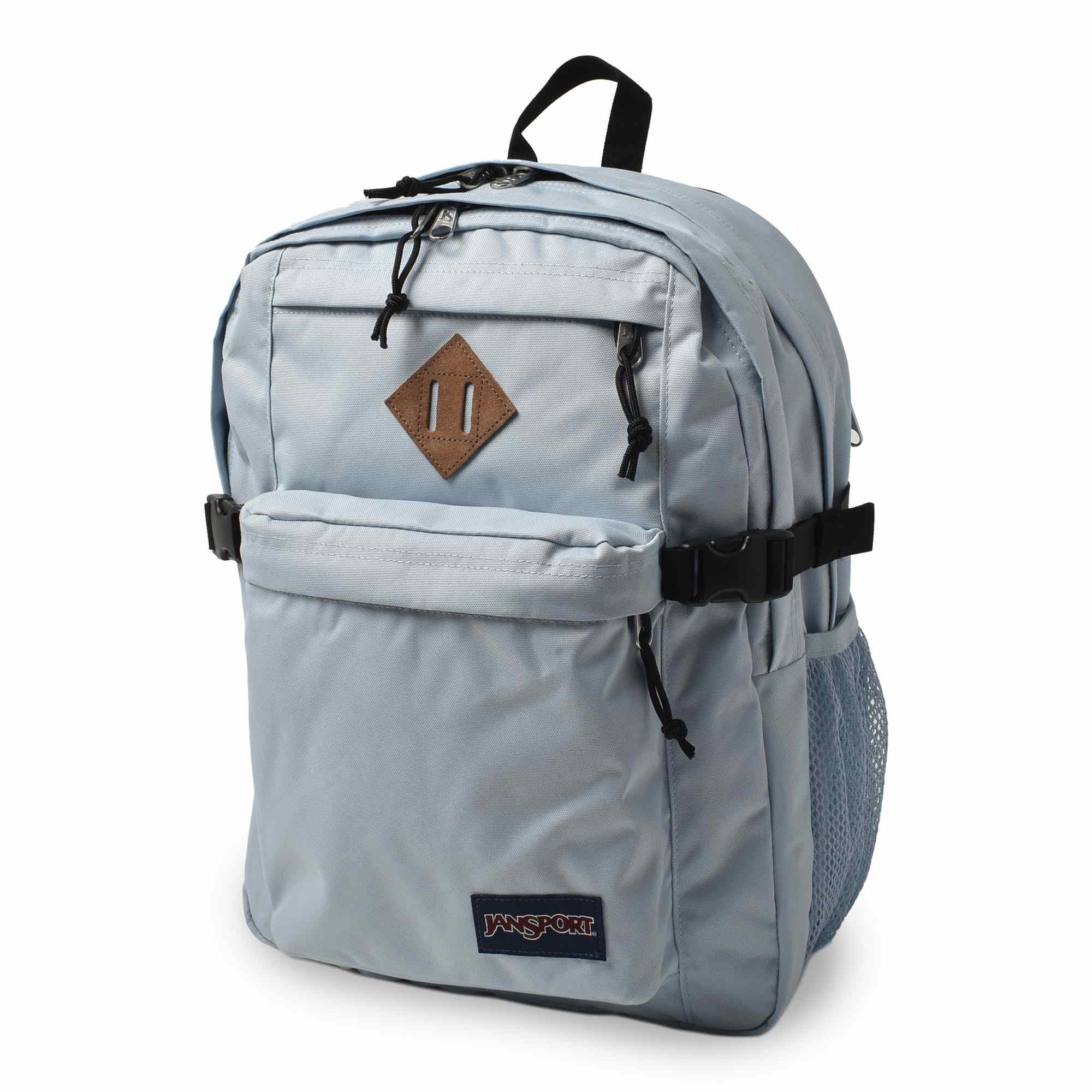 JANSPORT ジャンスポーツ バックパック 旅行バッグ メンズ