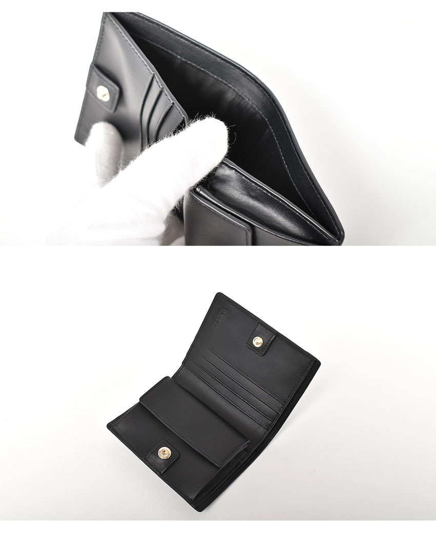 FURLA（フルラ） 財布 レディース 1927 S コンパクトウォレット FURLA