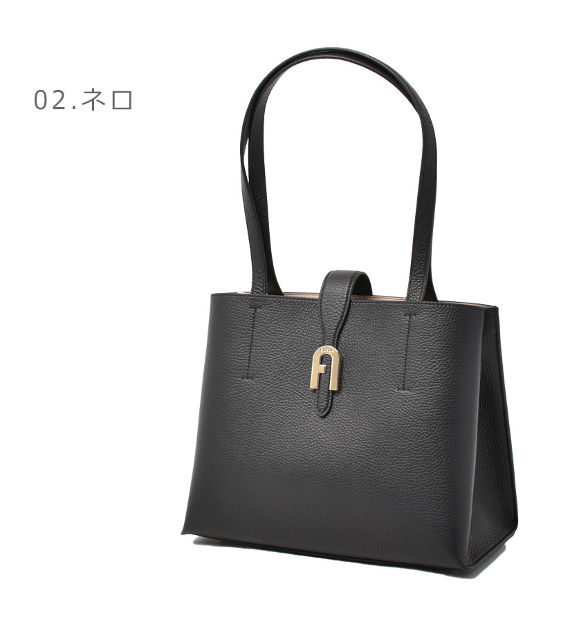 フルラ トートバッグ レディース トートバッグ M FURLA HSF000