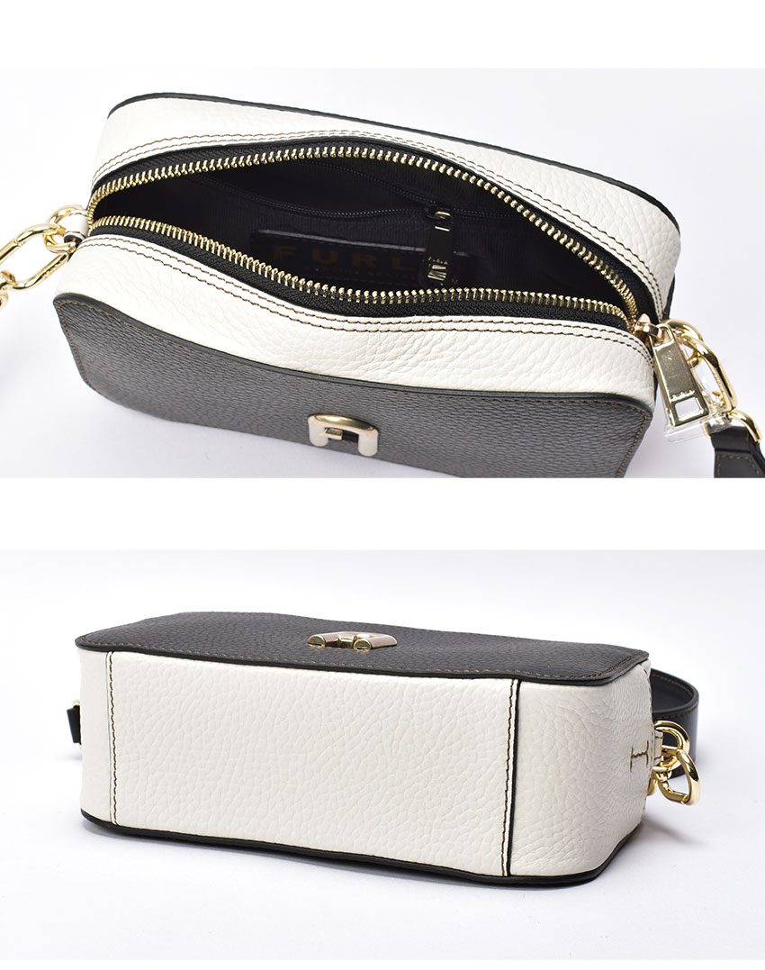 FURLA フルラ ボディバッグ FURLA 送料無料 フルラ ショルダーバッグ レディース プリムラ