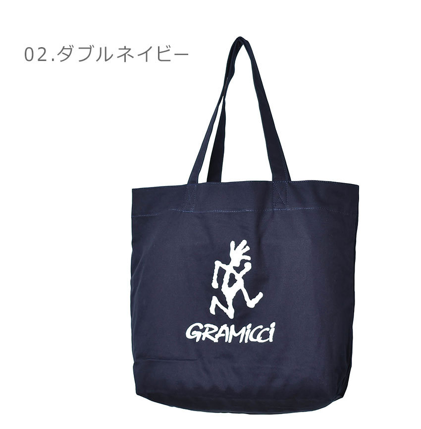 (GRAMICCI)　グラミチトートバッグ 楽天市場】グラミチ GRAMICCI トートバッグ ビーチ トート