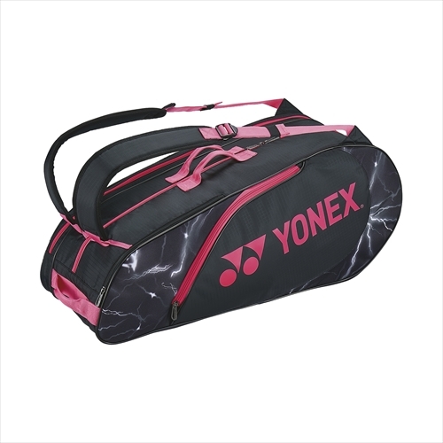 YONEX 送料無料 ヨネックス ラケットバッグ メンズ レディース