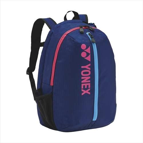 Amazon.co.jp: [YONEX] テニス バドミントン ラケットバッグ6