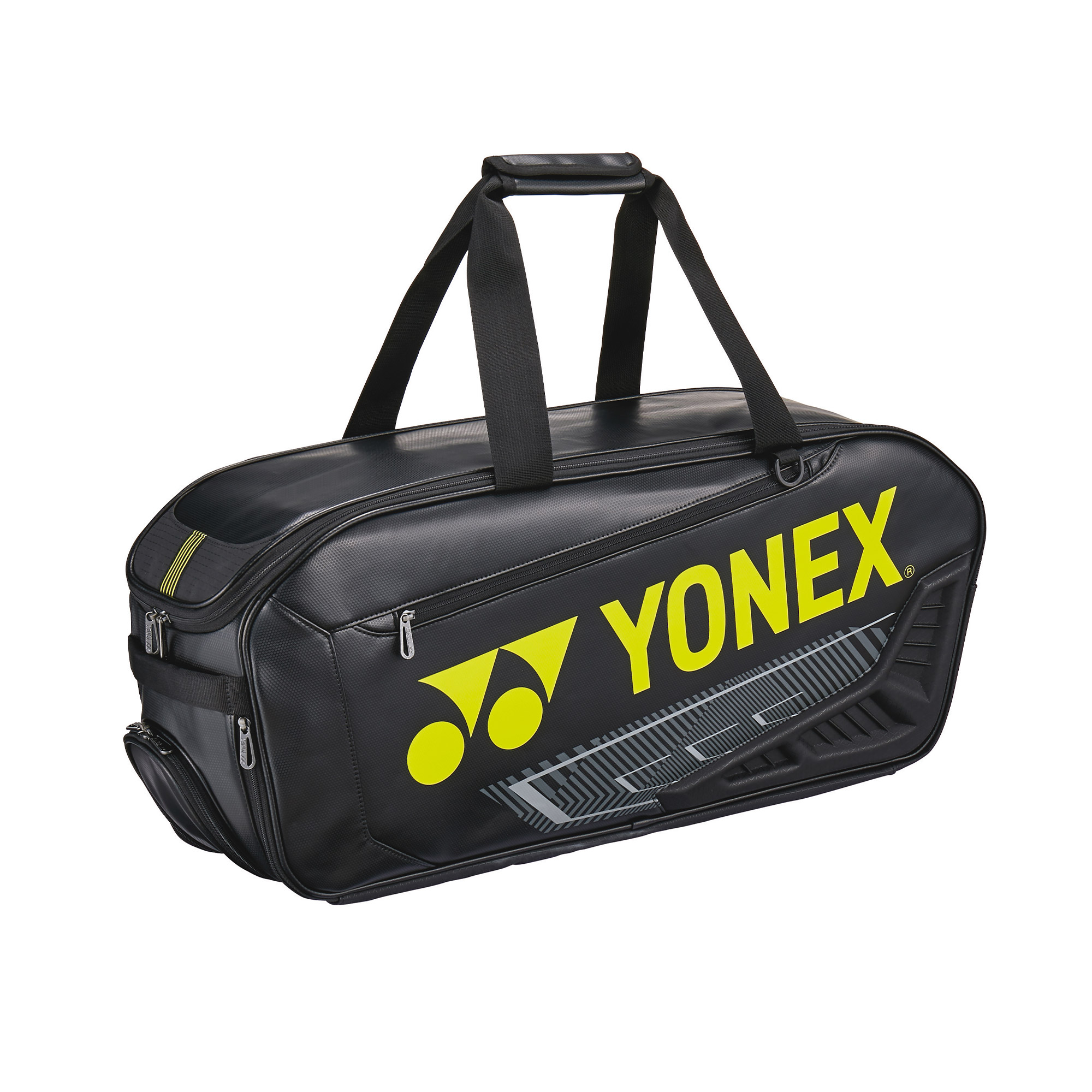 YONEX ヨネックス ラケットバッグ メンズ レディース