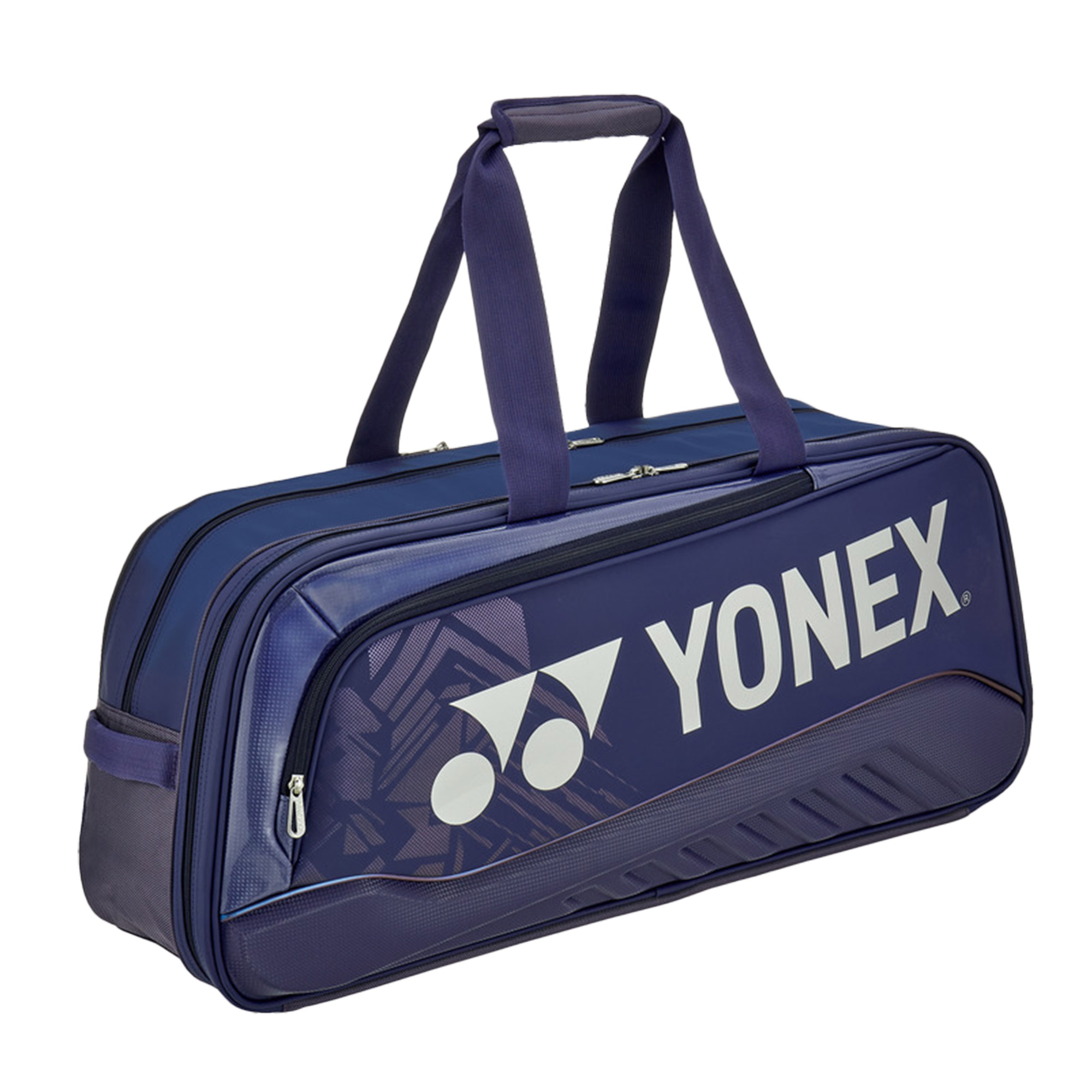 YONEX ヨネックス スポーツバッグ メンズ レディース