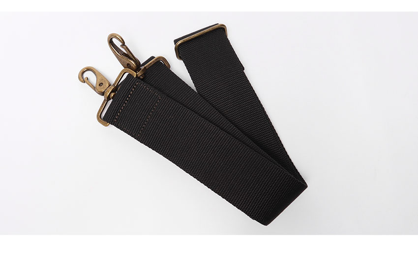 Barbour（バブアー） ボストンバッグ メンズ レディース