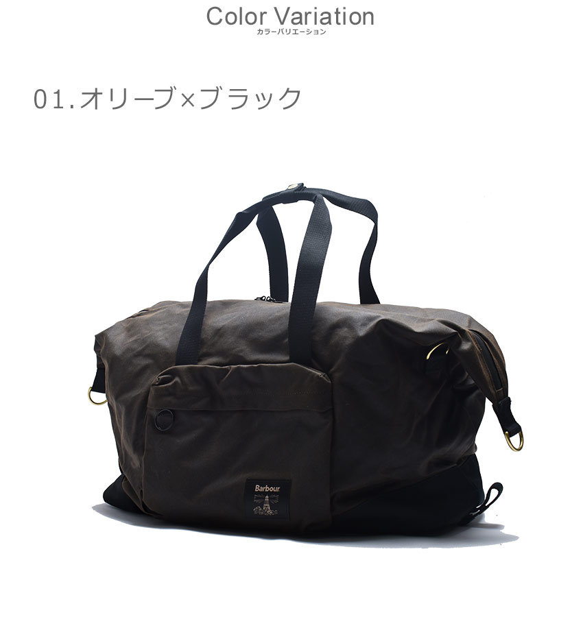 6622-0010-co1.jpg