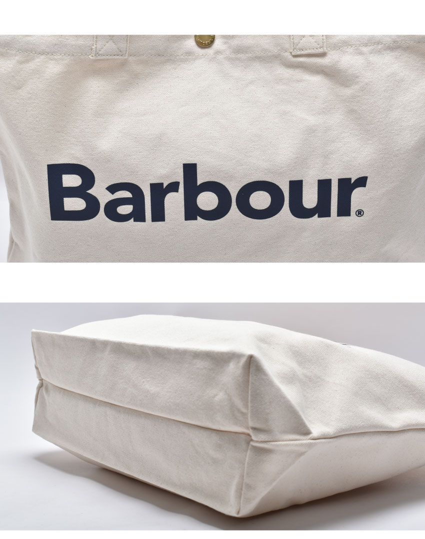 バブアー東京 BARBOUR オープン記念 バックパック3色セット Barbour（バブアー） バッグ メンズ レディース ロゴ トートバッグ