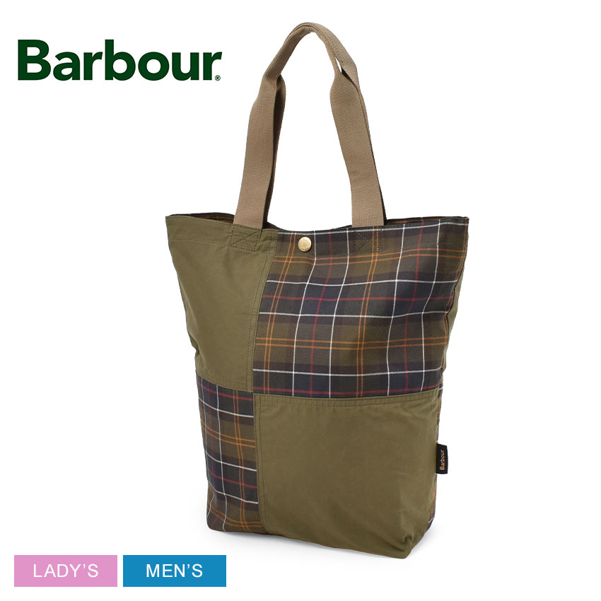Barbour ガーメントバッグ チェック柄 新品タグ付き 2025年最新】Barbour ガーメントバッグの人気アイテム - メルカリ