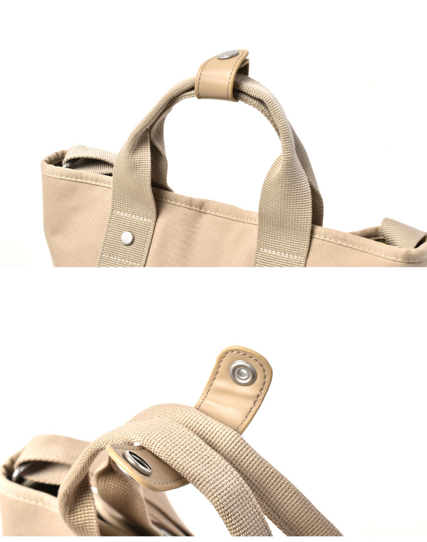 Barbour（バブアー） トートバッグ メンズ レディース Olivia Bucket