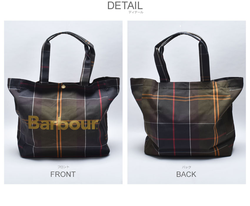 【希少】 バブアー　barbour オイルド　トートバック バブアートートバック 楽天市場】Barbour/バブアー コットントートバッグ オリビア OLIVIA
