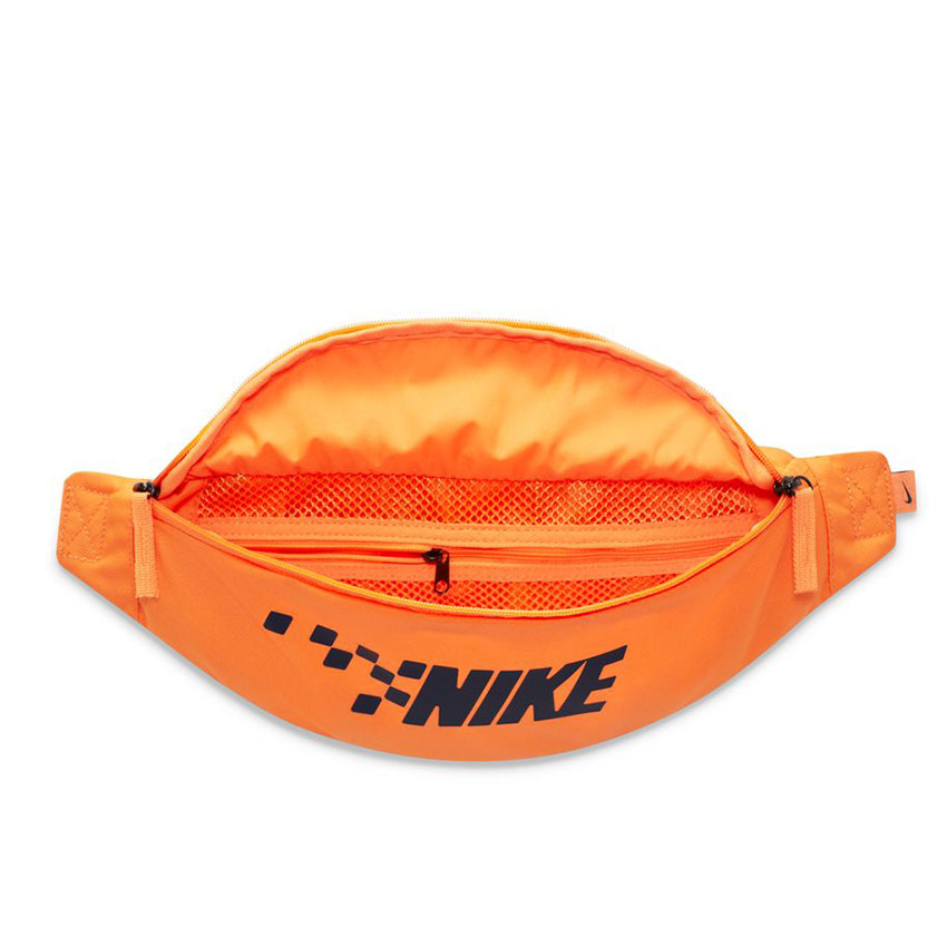 NIKE（ナイキ） （ネコポス配送） ウエストバック メンズ レディース
