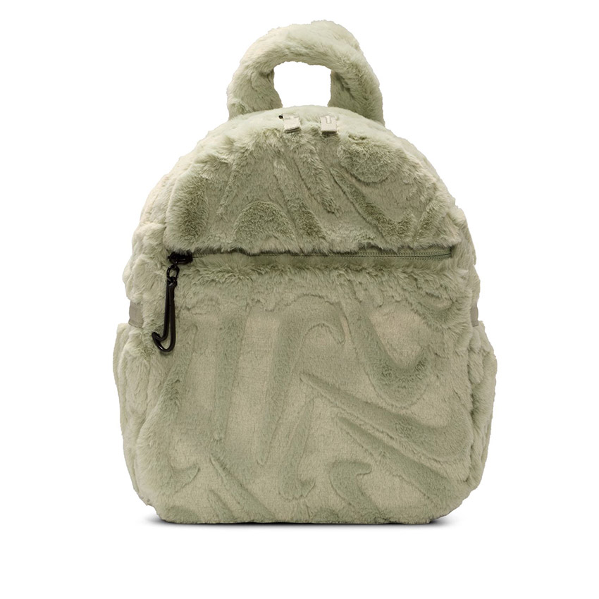 楽天市場】ナイキ クラシック キッズバックパック (16L) NIKE