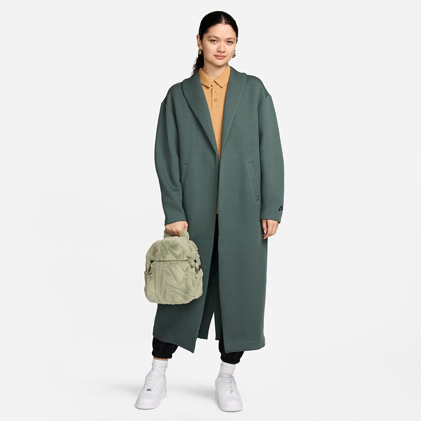 ナイキ スモールロゴ ファーバックパック NIKE公式】ナイキ ジュニア フェイクファー クロスボディバッグ
