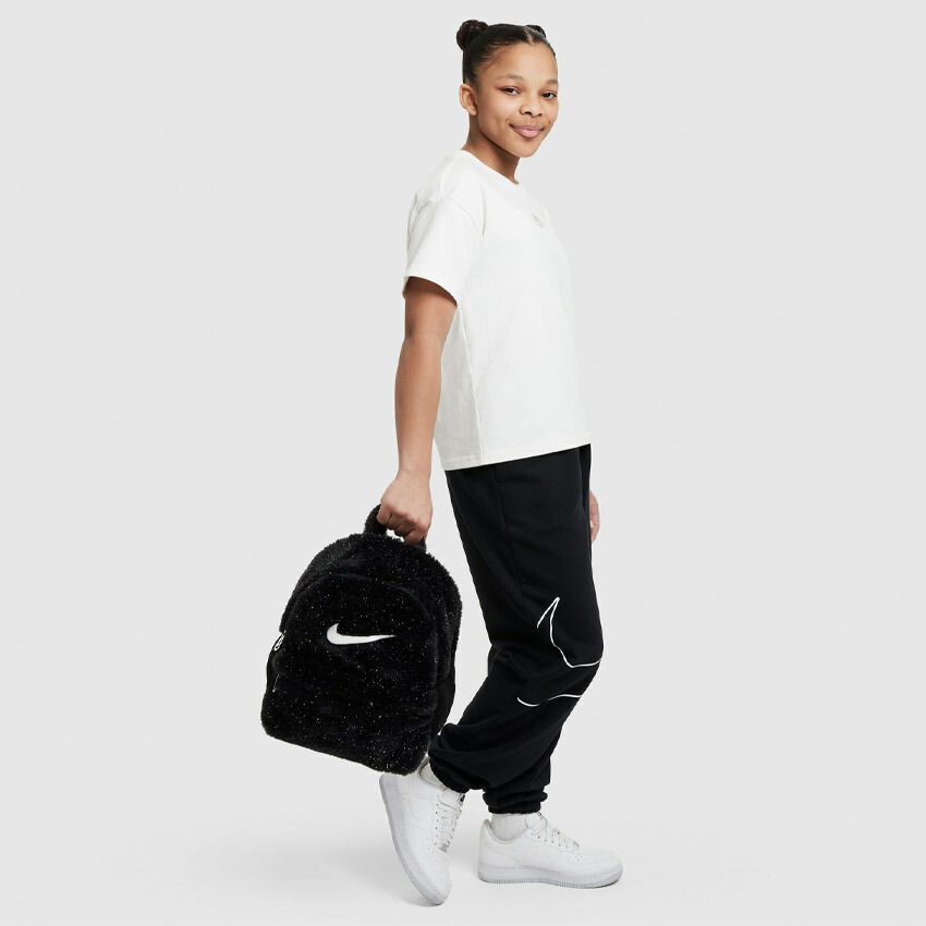 NIKE ナイキ バックパック キッズ ジュニア 子供 FZ1330