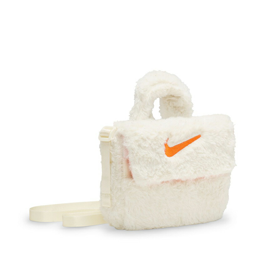 NIKE （ネコポス配送） ナイキ ショルダーバッグ キッズ